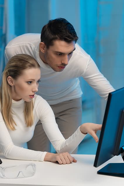 SEO Optimization
