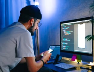 SEO Marketing